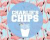 Charlie's Chips