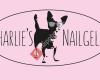 Charlie's NailGels