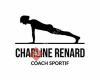 Charline Renard - Coach Sportif
