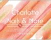 Charlotte Nails & More
