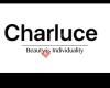 Charluce