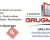 Chassis Brugmann
