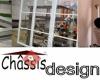 Chassisdesign