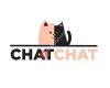 ChatChat - kattentrimster
