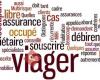 Chatelain Delcour Viager