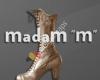 Chaussures Madam M