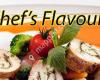 Chef's Flavours