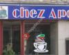 Chez Aper