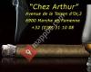 Chez Arthur