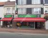 Chez Carlo. Vape & Tobacco. CBD