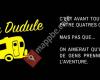 Chez Dudule