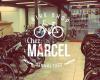 Chez Marcel