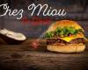 Chez Miou
