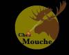 Chez Mouche