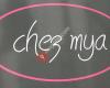 Chez mya alimentation générale
