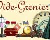 Chez Nath - Brocante et vide dressing