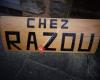 Chez Razou