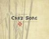 Chez Song