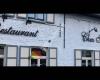 Chez Teo - Rijckendael