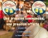 Chez Tonton Henri