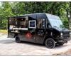 Chick'ndale Foodtruck