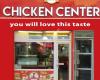 Chicken Center