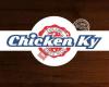 Chicken Ky