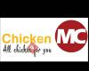 Chicken Mc