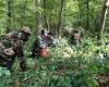 Chimay Airsoft Club