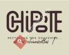 Chipote