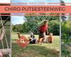 Chiro Putsesteenweg