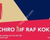 Chiro Rif Raf Kokejane