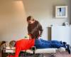 Chiropractie Plus