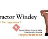 Chiropractor Windey