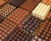 Chocolaterie Avelino