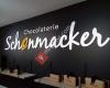 Chocolaterie Schönmacker