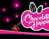 Chocolates & Happiness