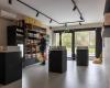 Chocolatier Anton
