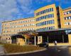 CHR Verviers