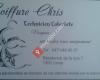 Chris coiffure