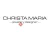 Christa Maria Jewellery Designer