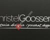 Christel-Goossens.be