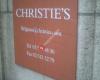 Christie's Belgium