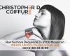 Christopher D Coiffure