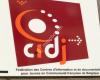 CIDJ - Centres d'Information et de Documentation pour Jeunes