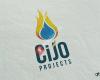 CiJo Projects