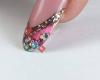 Cilla Nails