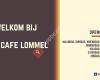 Ciné Café Lommel