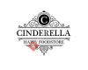 Cinderella-happyfoodstore