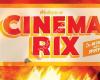 Cinema Rix